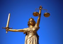 Communiqué de soutien aux magistrats du tribunal administratif de Lyon